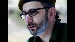 el7ali ta3bani ya layla ziad rahbani - الحالة تعبانة يا ليلى - زياد الرحباني