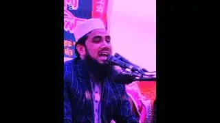 মাওলানা গোলাম রব্বানী যুক্তিবাদী / Ghulam Rabbani juktibadi #islamibd #islamigan #reels nabini Alo