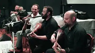 ΝΤΑΡΙ ΝΤΑΡΙ (ΝΗΣΙΩΤΙΚΑ) ΚΑΤΣΑΜΑΣ  ΝΗΣΤΙΚΑΚΗΣ ΜΑΡΚΑΚΗΣ