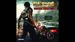 Dead Rising 3 Music: Slappy's Ultimate Playhouse