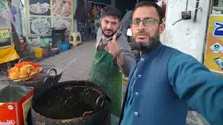 4th Roza 2025 #abdulhafeez#madinabazar#viralvideo
