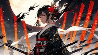 Hold the Line Tonight &ndash; Epic Cinematic Orchestral Battle War For Those Who Stand Until the End