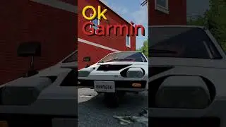 Ok Garmin Video Speichern 🗣️🔥#beamng #beam #beamngdrive #funny #meme #crash #memes #car #cars #yt