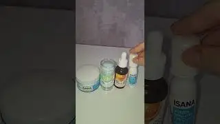 Morning Vlog🦢✨️#grwm #morning #vlog #music #song #love #cozy