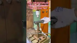 Mexico Car Seat Slide Rail Bolt Projection Welding Machine Manufacturer Supplier Price in Vietnam UK