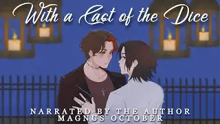 With a Cast of the Dice | Chapter 26 (Finale)