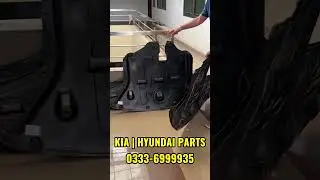 KIA \ HYUNDAI #cars #bumpers #automobile #home #hawal #sale #hgn #realestate