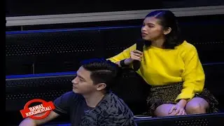 ALDUB TIKTOK COMPILATIONS PART 2 | July 16 up to July 31
