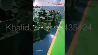 9 video shot Fast chemical epoxy flooring.   03001435424