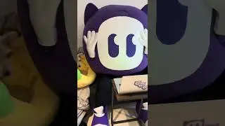 Ziggy Plays Growden.io&hellip; Until the Dogs Attack! 🐶😂