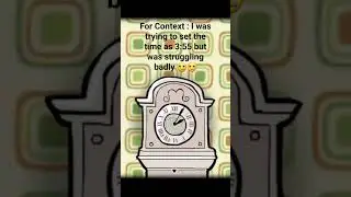 This was the most difficult puzzle of Rusty Lake Cube Escape Seasons #rustylake #cubeescape #puzzle