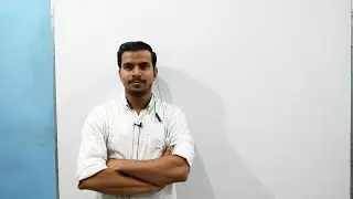 Some Basic Concepts of Chemistry | Chemistry Guru | Ravi Sir