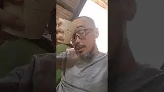 ...casa3