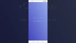 namelix | brand name generator