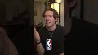 Anthony Davis is TRADED to the Wizards!
