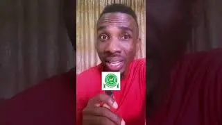 Jamb News: Jamb Cut off mark  from Jamb Policy meeting #jamb #jambexam #jambresult #jambquestion