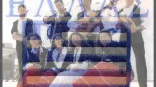 Arrizza - 