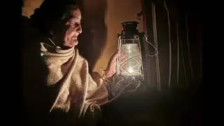 সার্থক জনম। শুভ দাসগুপ্ত। মুক্তি বর্মন।