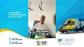 5 Stars After an AC Tune-Up ⭐⭐⭐⭐⭐