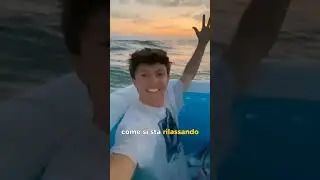 @wanderlustitaly