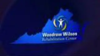 WWRC Train IT Program