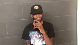 CAN YOU BE MY SUGAR MOMMA ?  PRANK