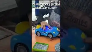 #lulufamily #toyfactory #businessassociate #babyfactory #machine #toysfactory #toys #foryou