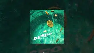 JOSE - Deseo (One Shots) | soundcooler.co
