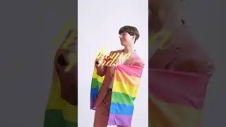 Is Uruguay LGBT friendly #short