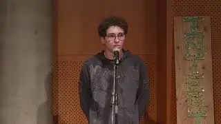 2025 UO Intertwined   Nicholas