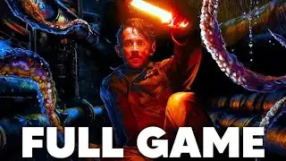 🔴Live Tamil Game Audience plays the game Dead Reset #tamilgaming #horrorgame