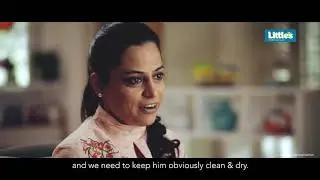 Piramal Baby Products