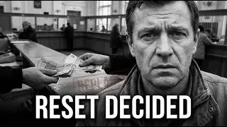 The Hidden Economic Reset After World War II | WW2 DECLASSIFIED