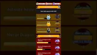 Crypto Dragon | Play To Earn