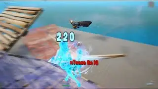 Best Console Player In Your Recommended 🥱 + Delirium Ihumbo's Reaction To Underrated Console Player