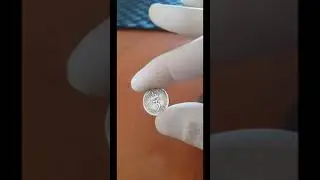 Cyprus coins worth money