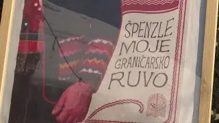 Najavljen program  59. Šokačkog sijela u Županji
