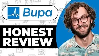 Bupa Global Travel Insurance Review - Usage Experience