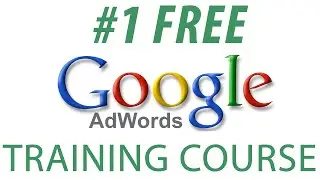 Adwords Location Extension