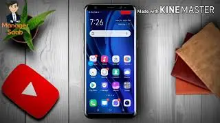 Empower Mobile Banking Tutorial for new and existing user