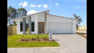 Annabel 180 by Karston Homes