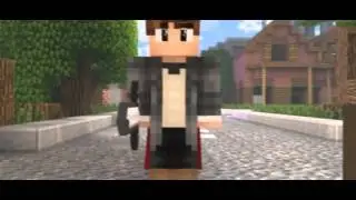 FREE! Minecraft Lightroom! By VividEffects!