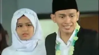 durhaka kepada orang tua   (sri ayini mahieu XI:9