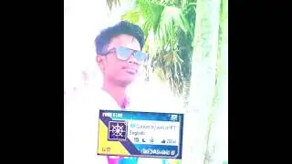 Gamer arup