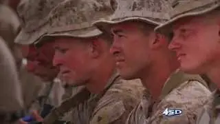 Great Opportunity for&nbsp;Military Personnel&nbsp;in the Real Estate industry