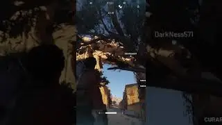 Una vendita porfavor #arcraiders #shootergames #extractionshooter #clips #fail #fails #jump #health
