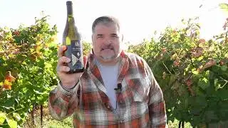 De Simone 2019 Chardonnay (Ontario Wine)