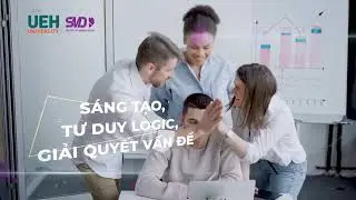 Tìm hiểu ngành Công nghệ nghệ thuật - ArtTech - 