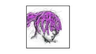 Kxle - Sad AF