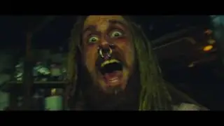 Razz Na$-T - Mystery Machine - ft. OGOS - OFFICIAL MUSIC VIDEO